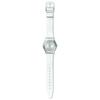 Наручные часы MADAME BLANCHETTE YLS213 [Swatch] Женские
