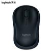 Logitech Беспроводная деловая мышь B175