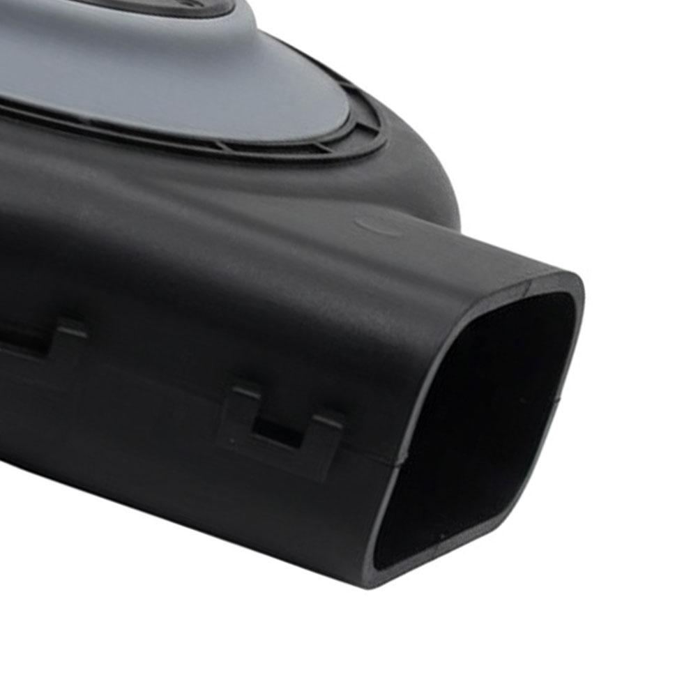 Мотор для пылесоса Dreame L10s Ultra L10S Pro Для L10 Ultra Запасная часть Аксессуар Для высокой мощности всасывания