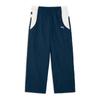 Puma Футбольные длинные штаны Heritage, плетеные 636282