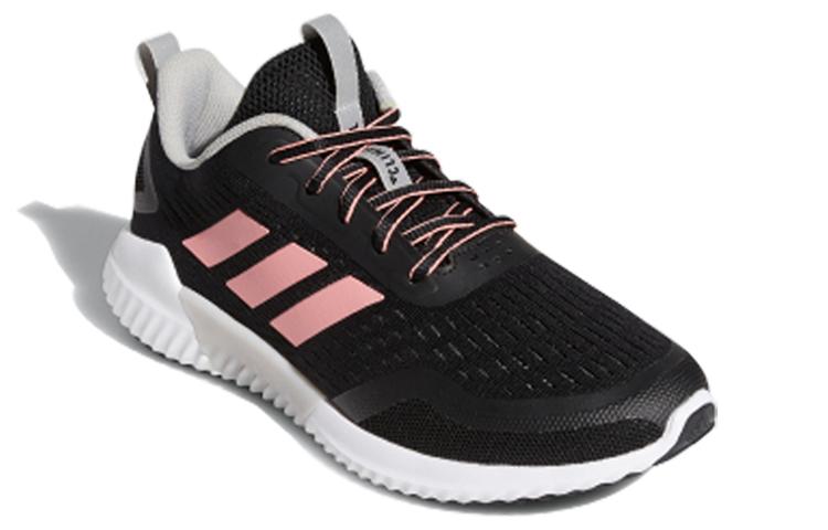 adidas Climacool Bounce Summer.Rdy 'Черный Розовый Белый' Женские EE3932