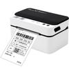 Gprinter GP-9024DG 4G Термопринтер этикеток CN вилка (адаптер в комплекте)
