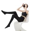 Avanti Natural-Look Thermal Tights