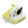 Appareil photo instantané Polaroid Now Gen 3 POLAROID Jaune