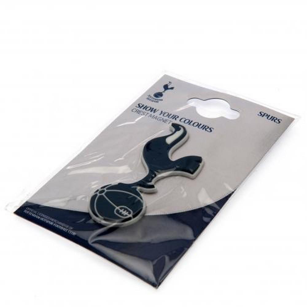 Tottenham Hotspur FC 3D Магнит на Холодильник