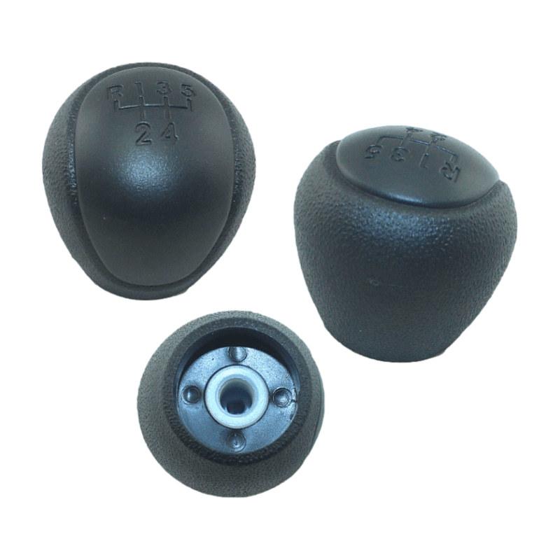 43711-2H100 for Hyundai elantra HD 2006 2007 2008 2009 shift handball gear handle manual shift handball