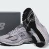 New Balance 2002 Кроссовки унисекс Ml2002r0