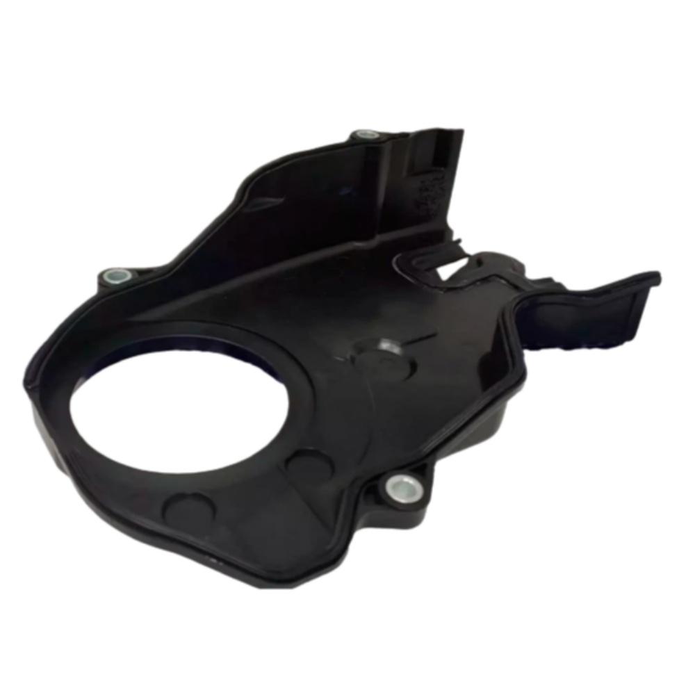Крышка ремня ГРМ 21350-02200 Для Hyundai i10 Getz