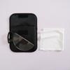 100mm SHEJI Handheld Split Halo FX Filter Creative Effects Filter for Photo Video