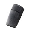 Elastic Running Bags Universal Phone Arm Bag Phone Arm Band Case Wrist Arm Bags  Sport