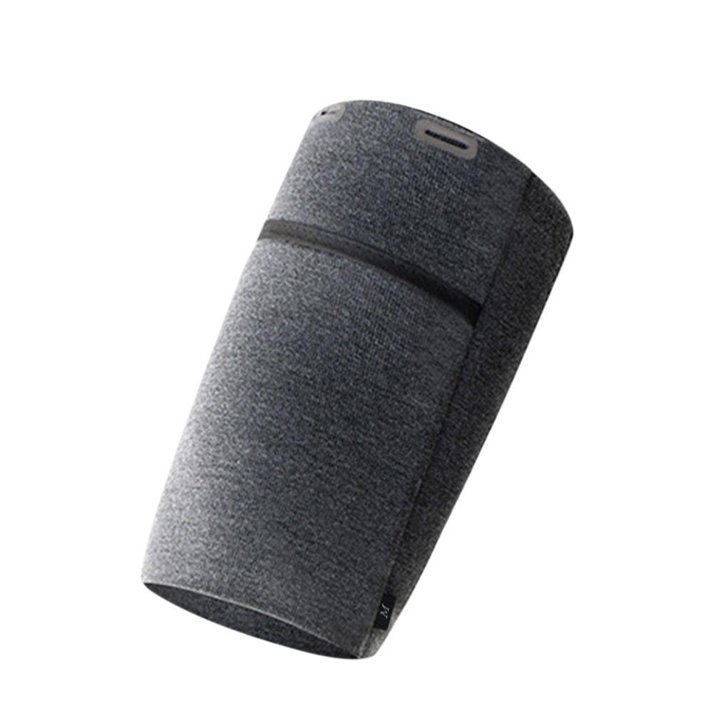 Elastic Running Bags Universal Phone Arm Bag Phone Arm Band Case Wrist Arm Bags Sport