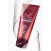 Kerasys Heat Active Extremely Damaged Hair Apply Treatment, 220 мл, 2 шт.