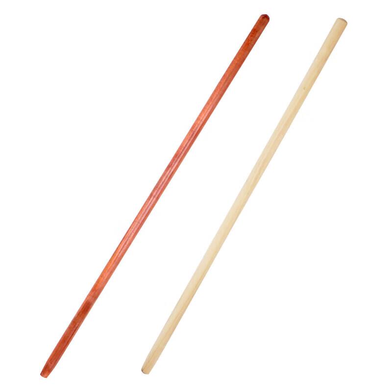 Locust Wood Shovel Handle