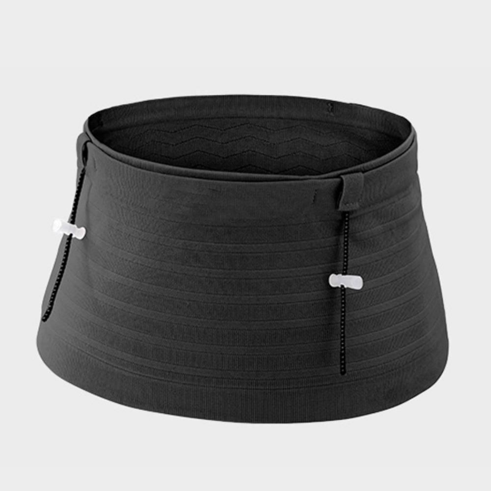 Running Belt Invisible Waist Bag Slim Sports Phone Bag Gym Bag Marathon Running Bag Sports Wear