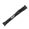 New Leather Car Seat Gap Filler Seat Gap Leak Proof Filling Plug Strip For BMW Mini Cooper Countryman Clubman R55 R56 R60 F54 jbdf70