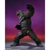 Годзилла против. Kong Shmonsterarts Kong Godzilla X Kong The New Empire 2024 