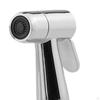Bidet Toilet Sprayer Head Rustless Handheld Cloth Bathroom Diaper for Kitchen
