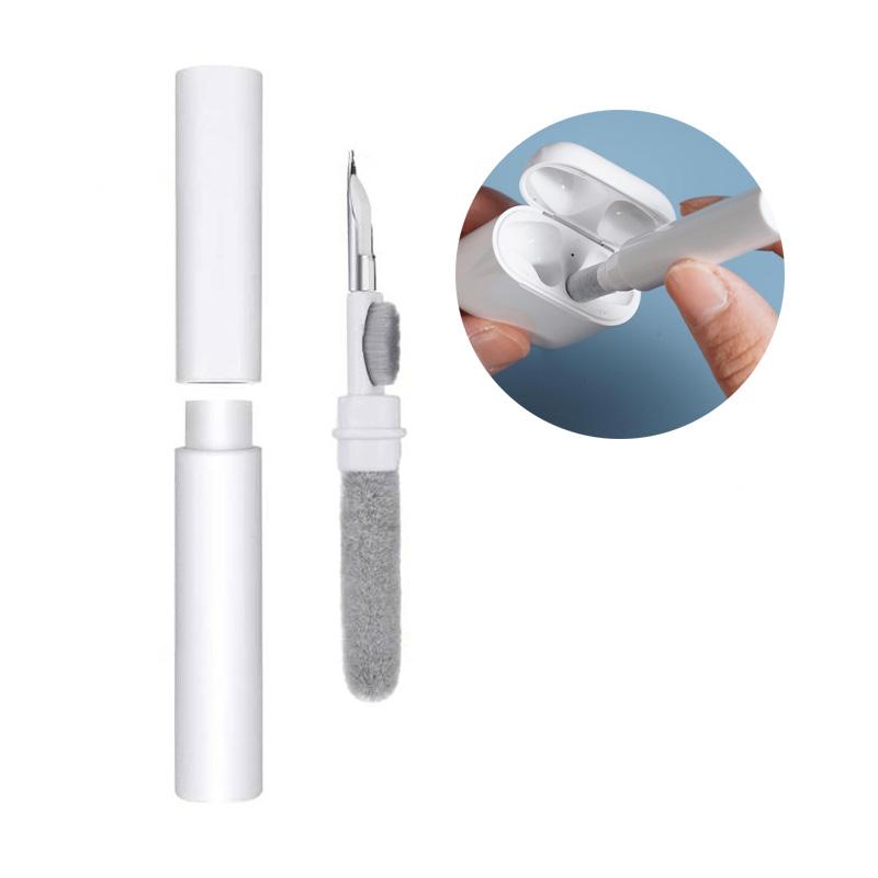 AirPods Cleaning Kit White