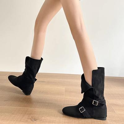 Ботинки – Ботинки