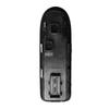 96644915 Переключатель стеклоподъемника электрический для 07-13 Citroen C5