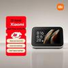 Xiaomi Умный домашний экран Мини CN вилка (адаптер в комплекте)