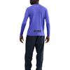 Nike Мужская футбольная майка Dri Fit HQ9290-511