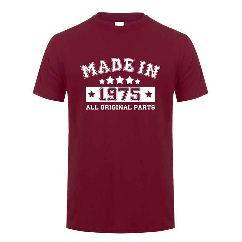 Summer Fashion Men's T-Shirt 3D Printed Short Sleeve Tops Unisex Casual Loose Oversize Outdoor Clothing