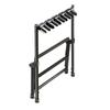 Стойка Gravity Rack Stand GGSMG05 на 5 гитар