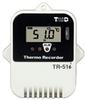 Small Waterproof Temperature Data Logger Tondatori T&D TR-51I