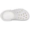 Crocs Bayaband Clog Outdoor Trendy Clogs Unisex Clogs Off-White 205089-126