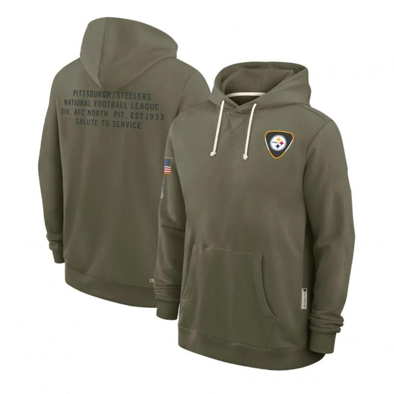 Mens NFL Football Graphic Hoodie Loose Fit Casual Sports Sweatshirt Outdoor