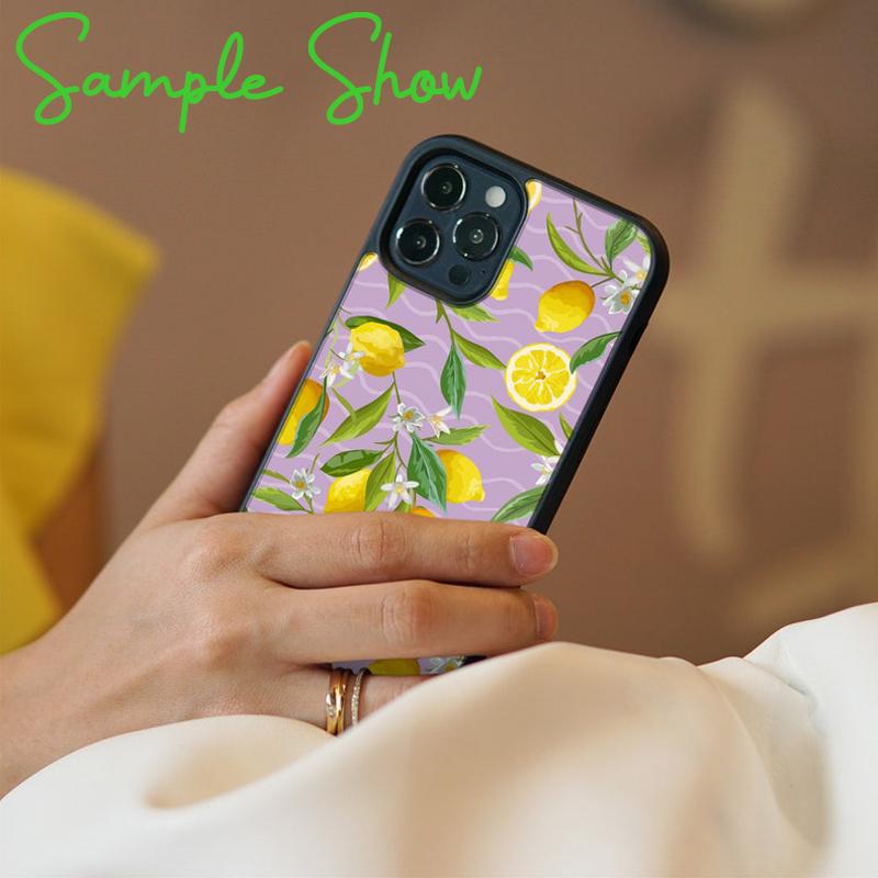 Чехол для телефона с картой лондонского метро для iPhone 17 Air 16 16e 15 13 14 11 12 Pro Max Plus coque fundas Shell