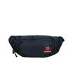 Campus TONLE Unisex Bag Navy Blue CU0701125321