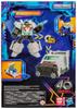 Transformers Generations 2024 Legacy United Target Limited Voyager Class Origin Wheeljack Hasbro TF LEGACY UNITED ORIGIN WHEELJACK [Item]