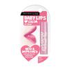 New York Baby Lips Розовый Лолита Бальзам для губ с SPF 20 Солнцезащитный Увлажняющий Ухаживающий Стик для губ Для мягких губ 4 г Упаковка 1 шт.