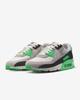 FJ3208-001 Air Max 90 Платиновый Фиолетовый Парусный Фантомный Пар Парный Сиреневый (Женский)