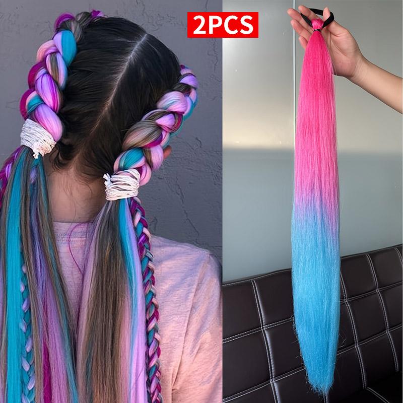 Аниме K-pop Охотники на демонов Плюшевый Милый Фиолетовый Тигр Черная Шляпа Сорока с 3 глазами Охота на монстров Женская группа Мягкая Для Поклонников Подарки