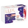 lux Семейный набор твердого мыла