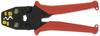 Lobtex Mini Crimping Tool HAK2MA