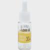 Ampoule Container 30 Ml