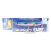 Major Craft Spin Tail JPSURF-40 40 Grams 75 Mm Sinking Lure 51 (9239)