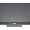Hp Smart Tank 670 6Uu48A All-In-One Printer