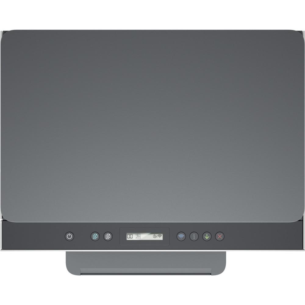 Hp Smart Tank 670 6Uu48A All-In-One Printer