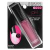 Physicians Formula PH Matchmaker, pH-активированный блеск для губ, светло-розовый, 0,13 унции (3.9 г)