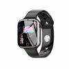 Lefit GS32 4G AI Умные часы для детей (Китайская версия)