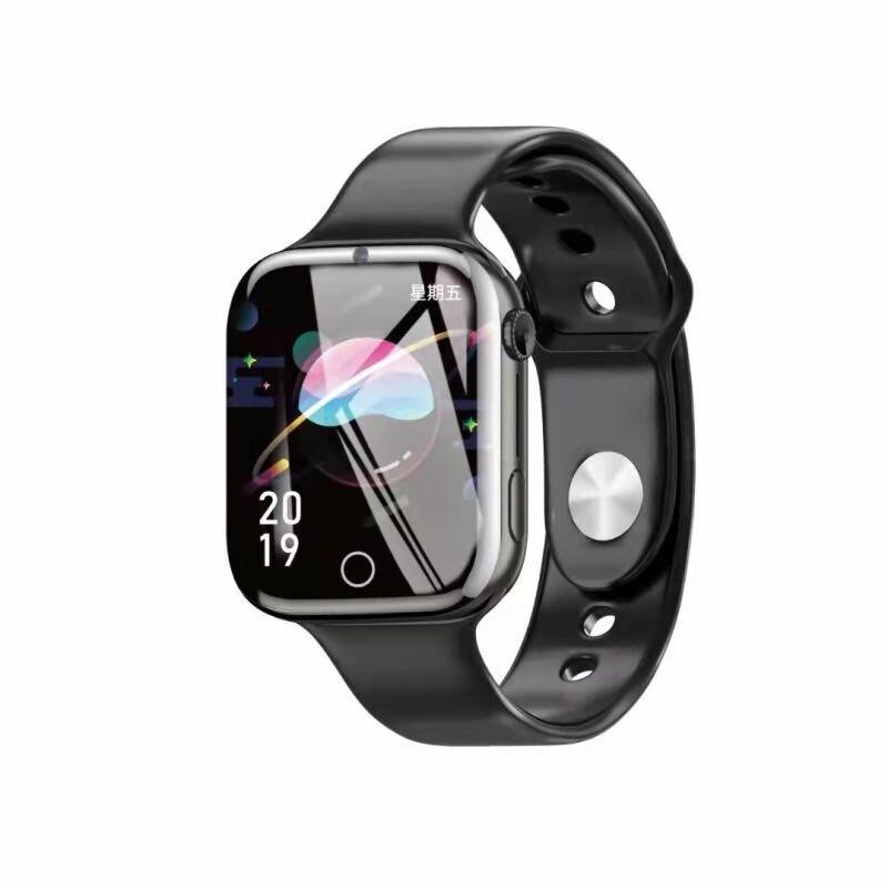 Lefit GS32 4G AI Умные часы для детей (Китайская версия)