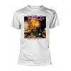 Prince Unisex Adult Sign O´ The Times T-Shirt