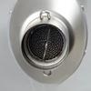 51mm*38mm Universal Motorcycle Exhaust Muffler Catalyst DB Killer Silencer Noise Sound Eliminator for Akrapovic for SC