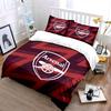 Geometric red patterns, cannon. Bedding sets Duvet cover sets Duvet covers Pillowcases(1 * Duvet Cover 2 * Pillowcases without duvet insert)