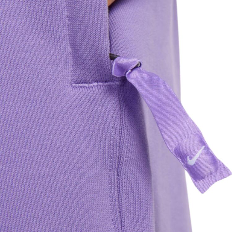 Nike Sports Shorts Men's Space Purple Moderate DX0817-567